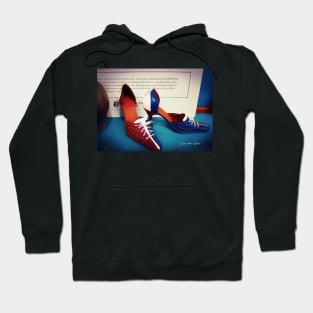 Date Night Hoodie